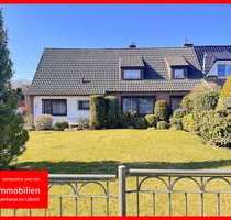 Haus zum Kaufen in Stockelsdorf 399.900,00 € 123 m²