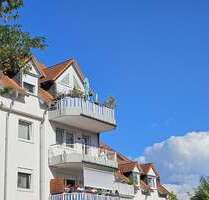 Wohnung zum Kaufen in Eschborn 350.000,00 € 71 m²