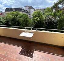 Wohnung zum Mieten in Göttingen 1.050,00 € 82 m²