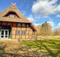 Haus zum Kaufen in Utecht 1.900.000,00 € 360 m²