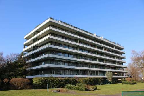 Foto - Wohnung zum Kaufen in Köln 279.000,00 € 73 m²