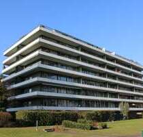 Wohnung zum Kaufen in Köln 279.000,00 € 73 m²