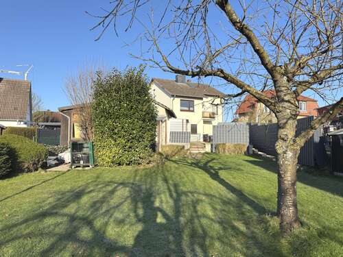 Foto - Einzelhandel in Bad Segeberg 299.000,00 € 57.7 m²