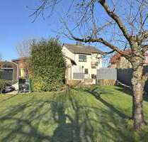 Einzelhandel in Bad Segeberg 299.000,00 € 57.7 m²