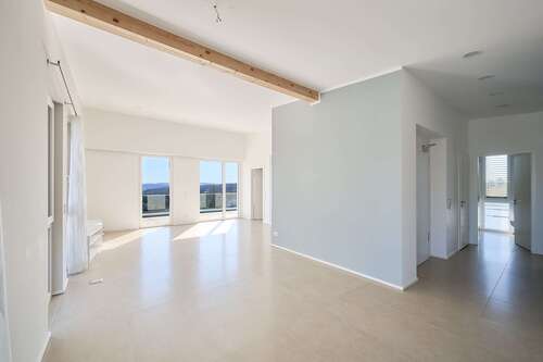 Foto - Wohnung zum Kaufen in Dortmund 675.000,00 € 118 m²