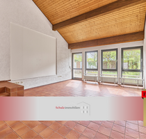 Haus zum Kaufen in Mannheim 499.000,00 € 155 m²