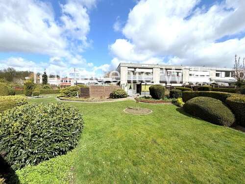 Foto - Haus zum Kaufen in Pinneberg 390.000,00 € 92.84 m²