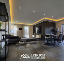 Wohnung zum Kaufen in Rötgesbüttel 450.000,00 € 133 m²
