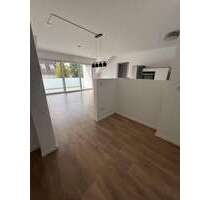 Wohnung zum Mieten in Paderborn 1.190,00 € 79 m²