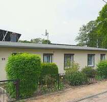 Haus zum Kaufen in Zislow 340.000,00 € 137.5 m²