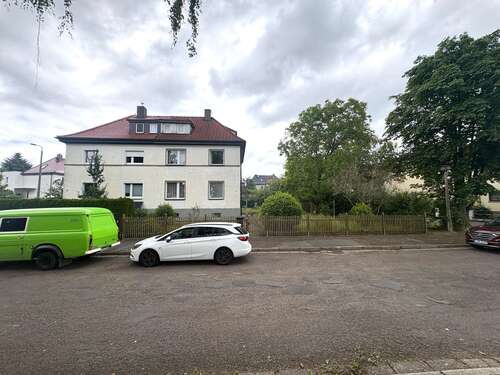 Foto - Haus zum Kaufen in Leipzig 330.000,00 € 130 m²