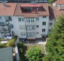 Haus zum Kaufen in Pforzheim 555.000,00 € 275 m²
