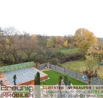 Wohnung zum Mieten in Karlstein am Main 600,00 € 94 m²