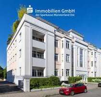 Wohnung zum Kaufen in Münster 299.000,00 € 51 m²