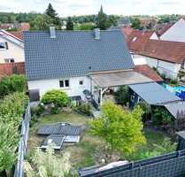 Haus zum Kaufen in Östringen 449.000,00 € 150 m²