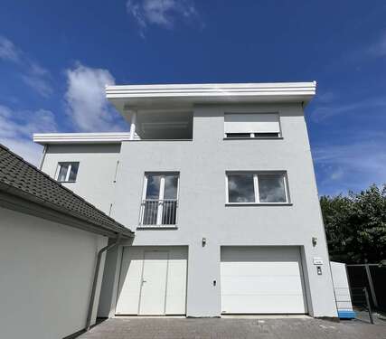 Foto - Büro in Bentwisch 3.000,00 € 265 m²