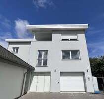 Büro in Bentwisch 3.000,00 € 265 m²