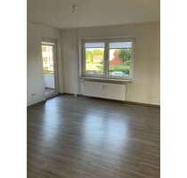 Wohnung zum Mieten in Heide 565,21 € 58.03 m²