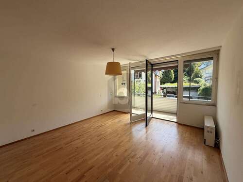 Foto - Wohnung zum Kaufen in Badenweiler 324.000,00 € 97 m²
