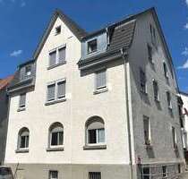 Wohnung zum Kaufen in Plochingen 149.000,00 € 51 m²