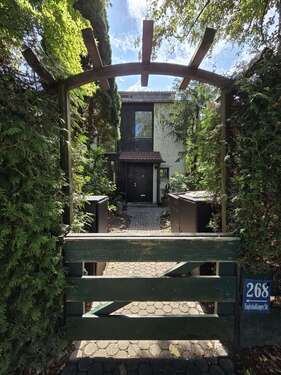 Foto - Haus zum Kaufen in München Bogenhausen 1.095.000,00 € 134.15 m²