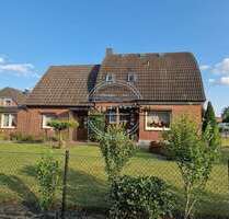 Haus zum Kaufen in Norderstedt Garstedt 669.000,00 € 205 m² - Norderstedt / Garstedt