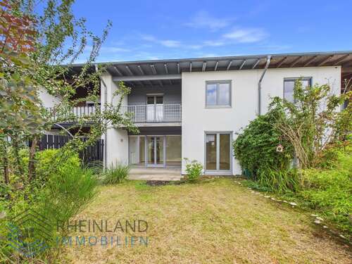 Foto - Haus zum Kaufen in Lemgo 330.000,00 € 108.93 m²