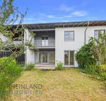 Haus zum Kaufen in Lemgo 330.000,00 € 108.93 m²