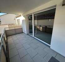 Wohnung zum Kaufen in Deckenpfronn 339.000,00 € 54.39 m²