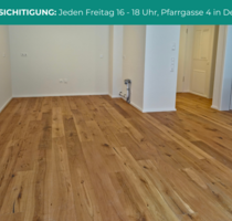 Wohnung zum Kaufen in Deckenpfronn 329.000,00 € 54.39 m²