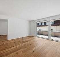 Wohnung zum Kaufen in Deckenpfronn 329.000,00 € 54.39 m²