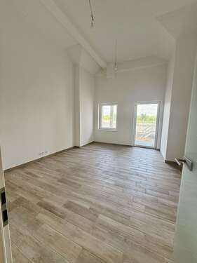 Foto - Büro in Magdeburg 315,00 € 31.56 m²