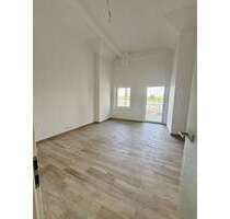 Büro in Magdeburg 315,00 € 31.56 m²