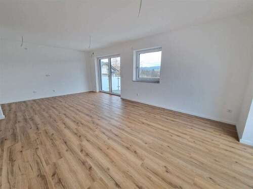 Foto - Wohnung zum Kaufen in Walderbach 288.000,00 € 80 m²