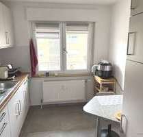 Wohnung zum Mieten in Gingen 500,00 € 34 m²
