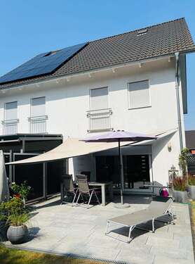 Foto - Haus zum Kaufen in Leverkusen 569.000,00 € 122 m²