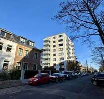 Wohnung zum Kaufen in Düsseldorf 399.000,00 € 88 m²
