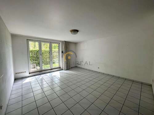 Foto - Wohnung zum Kaufen in Dortmund 210.000,00 € 80.95 m²