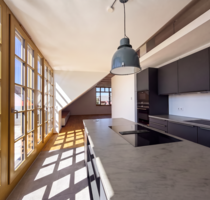 Wohnung zum Kaufen in Andechs 990.000,00 € 129 m²