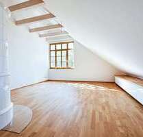 Wohnung zum Kaufen in Andechs 1.150.000,00 € 129 m²