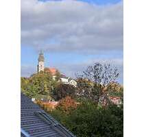 Wohnung zum Kaufen in Andechs 1.150.000,00 € 129 m²