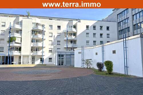 Foto - Büro in Frankfurt am Main 1.649,70 € 183.3 m²