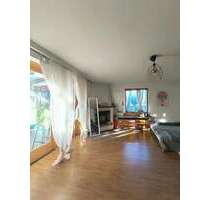 WG-Zimmer in Berlin 660,00 € 19 m²