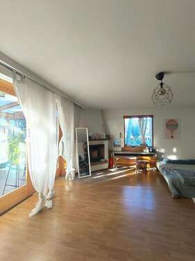 Foto - WG-Zimmer in Berlin 660,00 € 19 m²