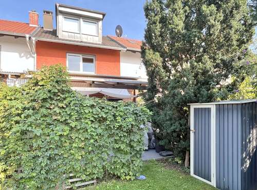Foto - Haus zum Kaufen in Stockach 348.000,00 € 119 m²