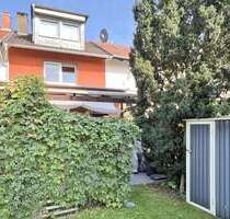 Haus zum Kaufen in Stockach 348.000,00 € 119 m²