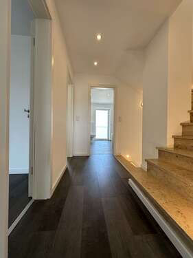 Foto - Haus zum Kaufen in Lauingen 475.000,00 € 174.04 m²