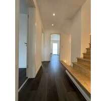 Haus zum Kaufen in Lauingen 475.000,00 € 174.04 m²