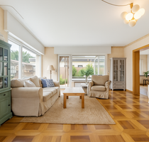Haus zum Kaufen in Bornheim 549.000,00 € 141 m²