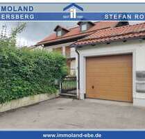 Haus zum Kaufen in Zorneding 1.320.000,00 € 210 m²